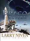 Imagen de portada para The Draco Tavern